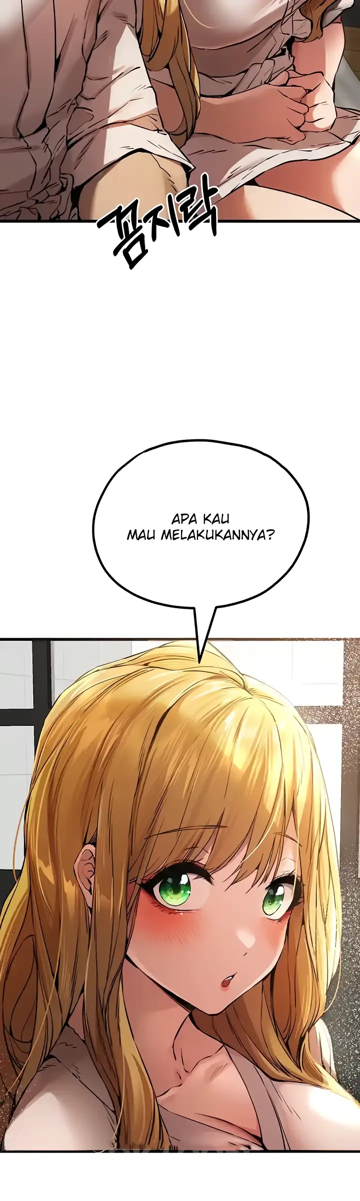 image-komik-with-a-girl-i-do-not-know-chapter-35-22/60
