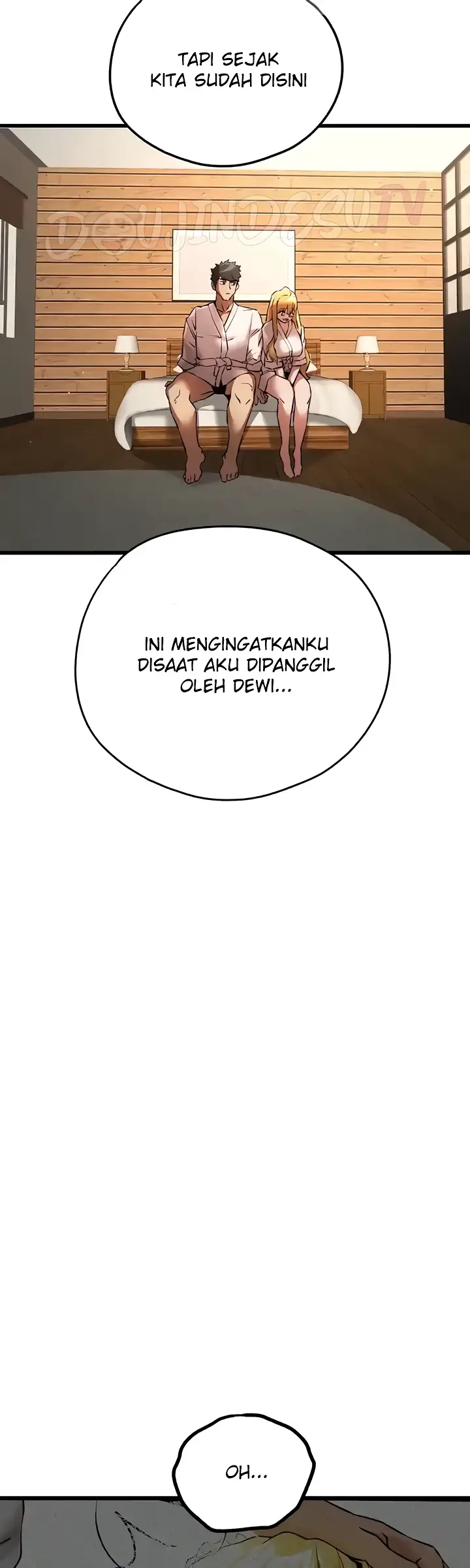 image-komik-with-a-girl-i-do-not-know-chapter-35-24/60