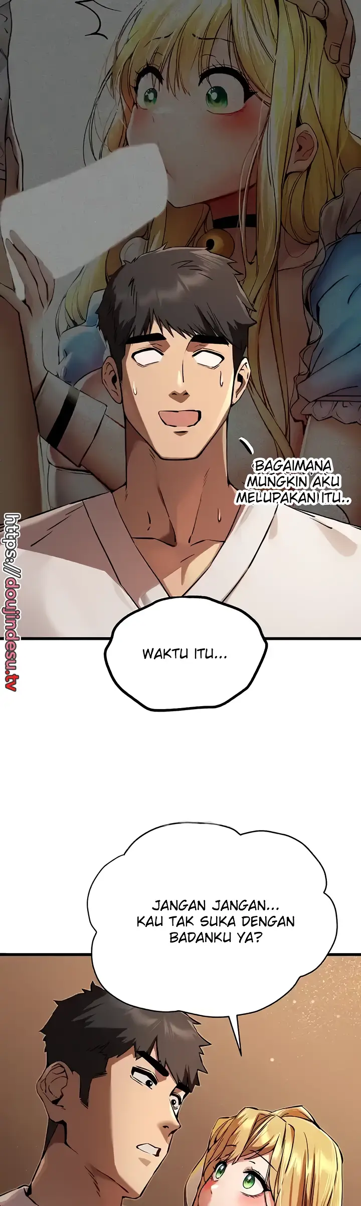 image-komik-with-a-girl-i-do-not-know-chapter-35-25/60