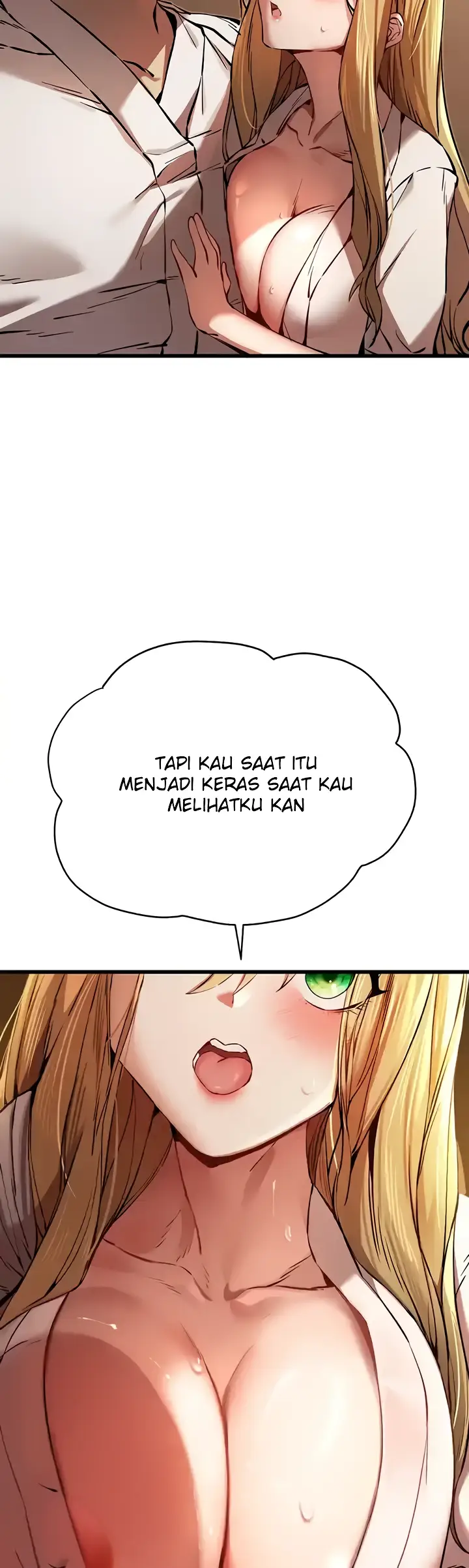 image-komik-with-a-girl-i-do-not-know-chapter-35-26/60
