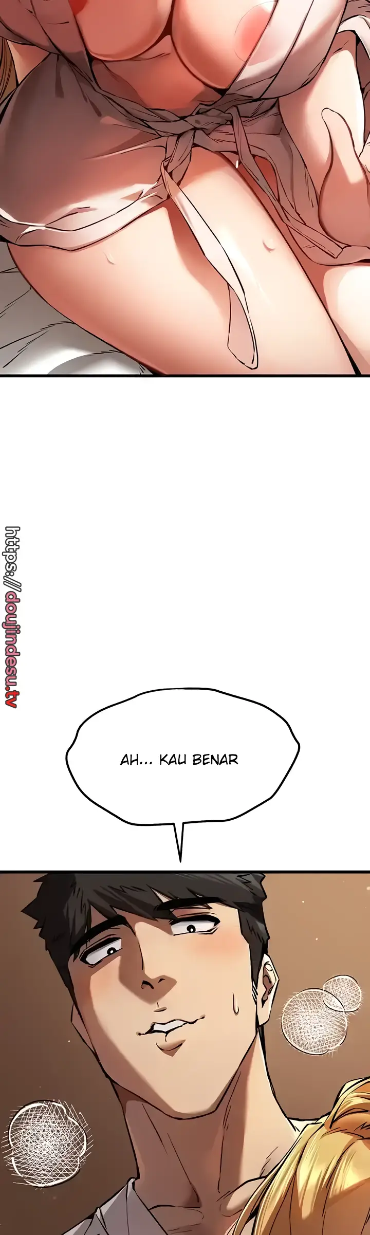 image-komik-with-a-girl-i-do-not-know-chapter-35-27/60