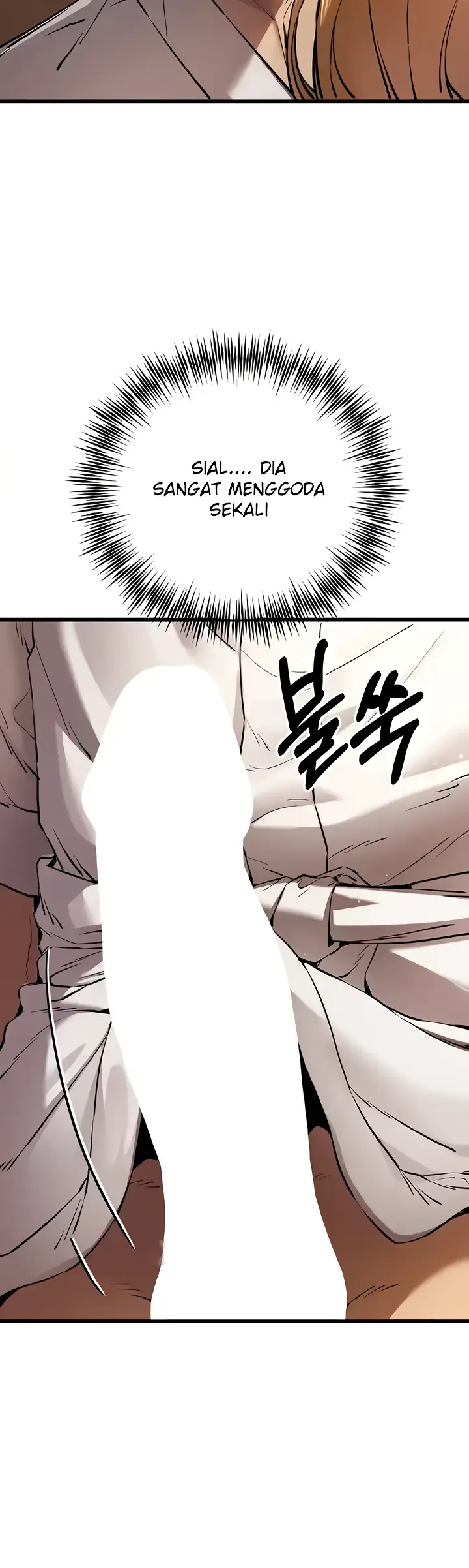 image-komik-with-a-girl-i-do-not-know-chapter-35-28/60