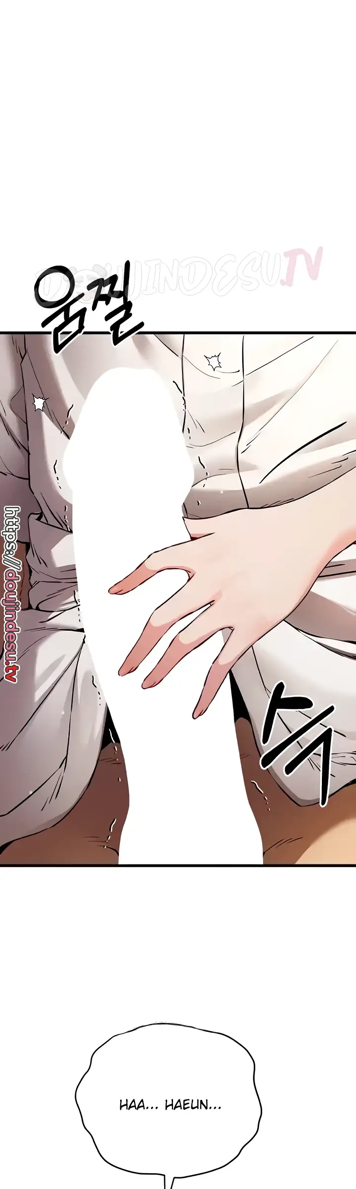 image-komik-with-a-girl-i-do-not-know-chapter-35-29/60