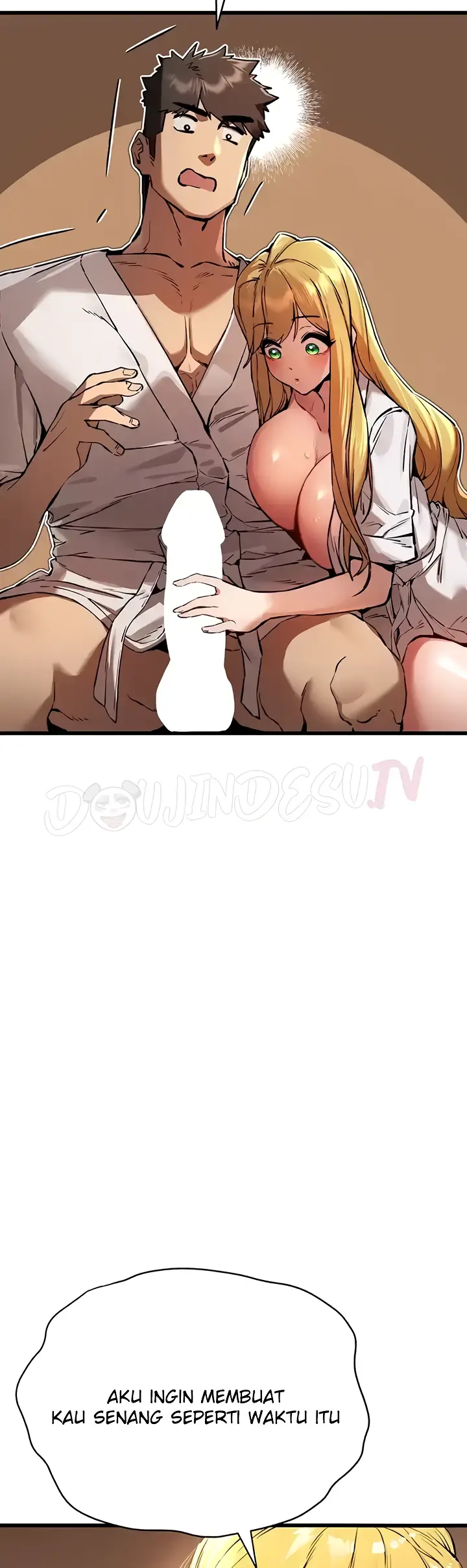 image-komik-with-a-girl-i-do-not-know-chapter-35-30/60