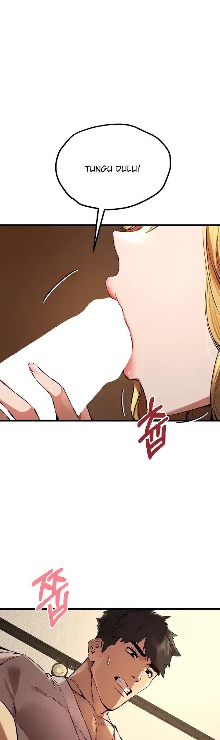 image-komik-with-a-girl-i-do-not-know-chapter-35-32/60