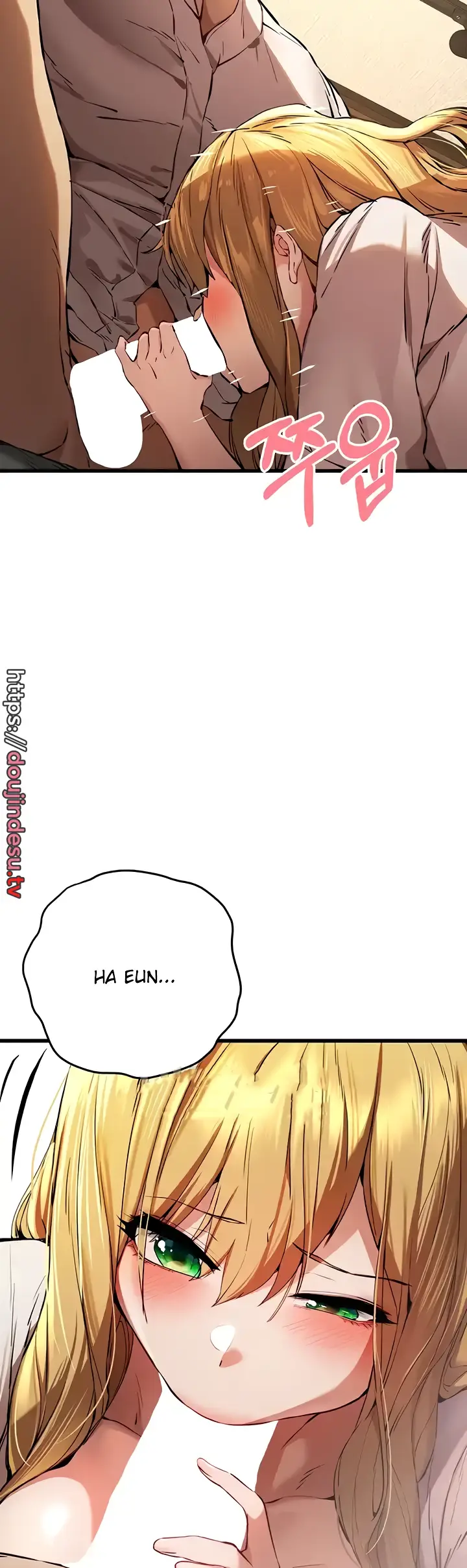 image-komik-with-a-girl-i-do-not-know-chapter-35-33/60