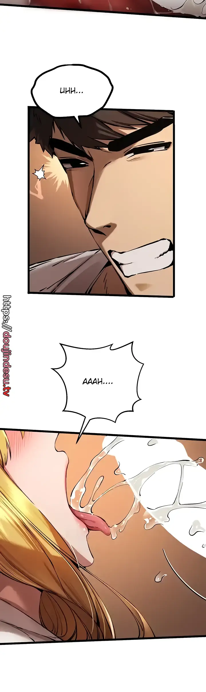 image-komik-with-a-girl-i-do-not-know-chapter-35-37/60