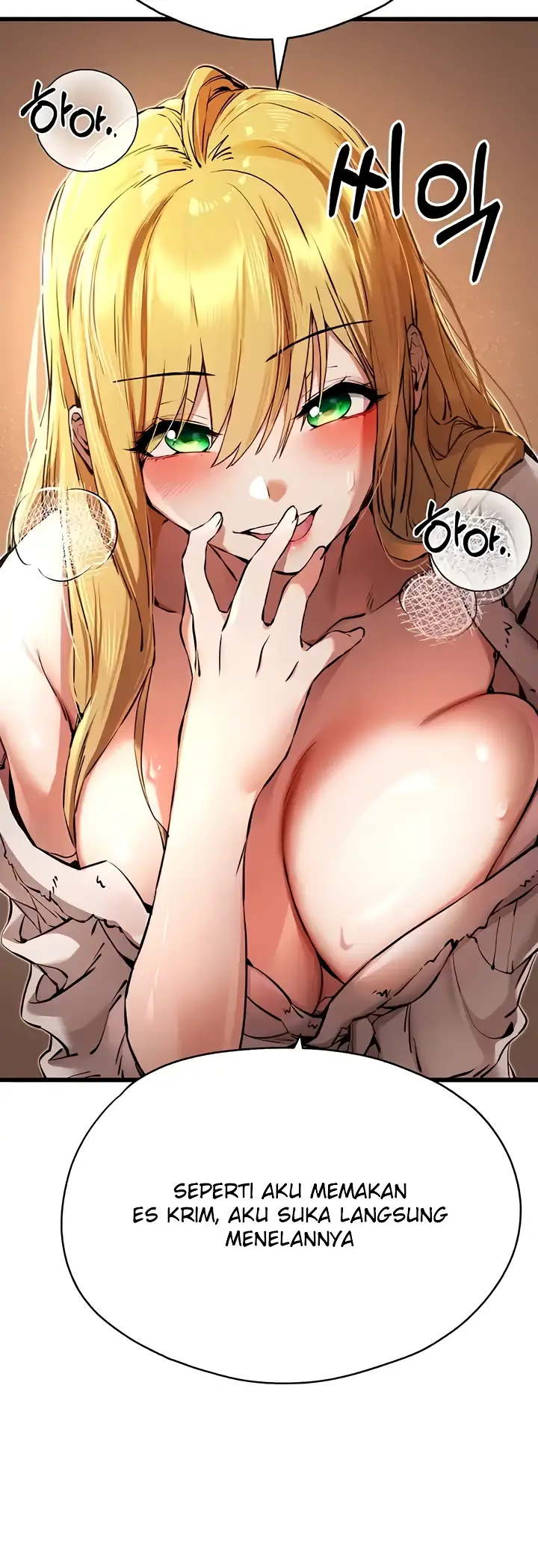 image-komik-with-a-girl-i-do-not-know-chapter-35-40/60