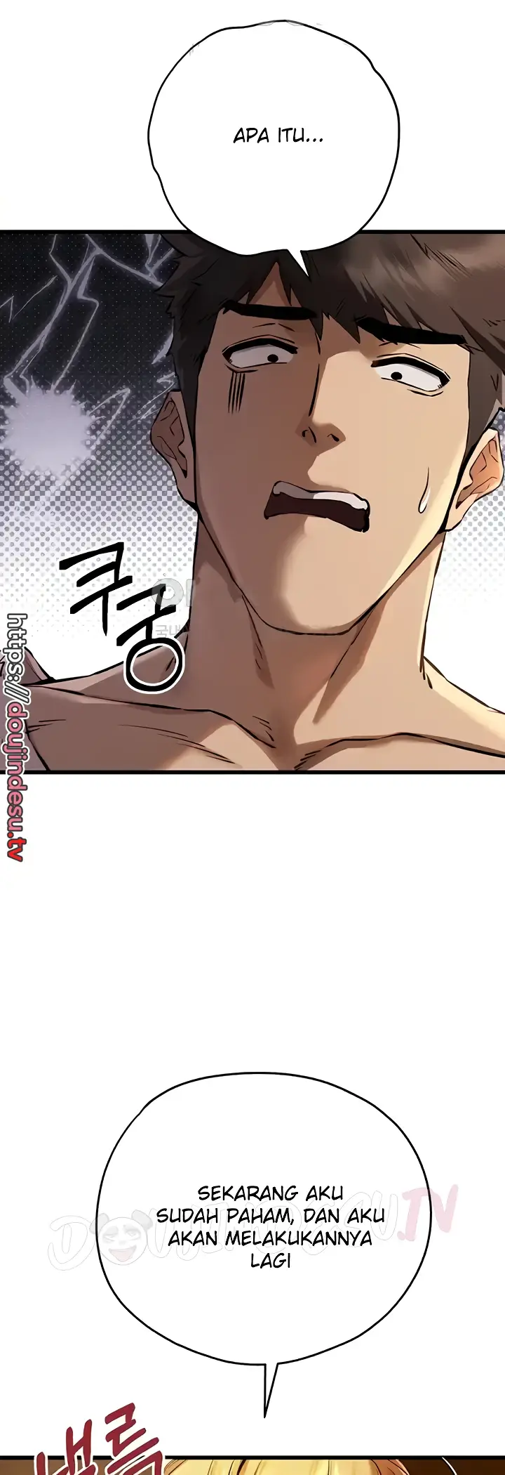image-komik-with-a-girl-i-do-not-know-chapter-35-41/60