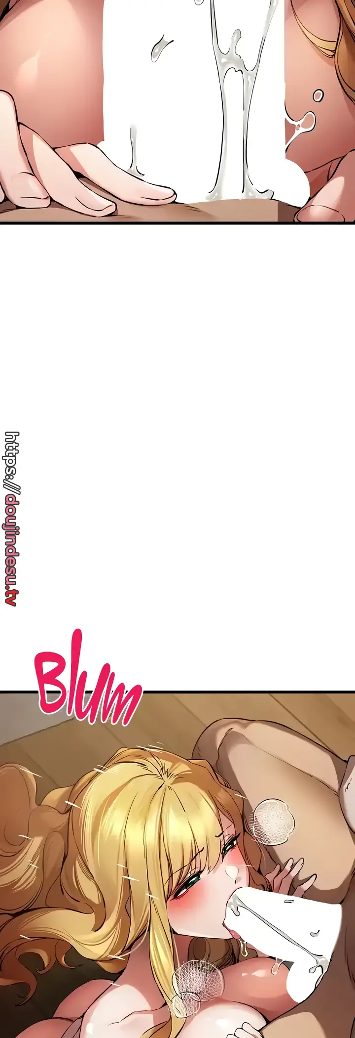image-komik-with-a-girl-i-do-not-know-chapter-35-43/60