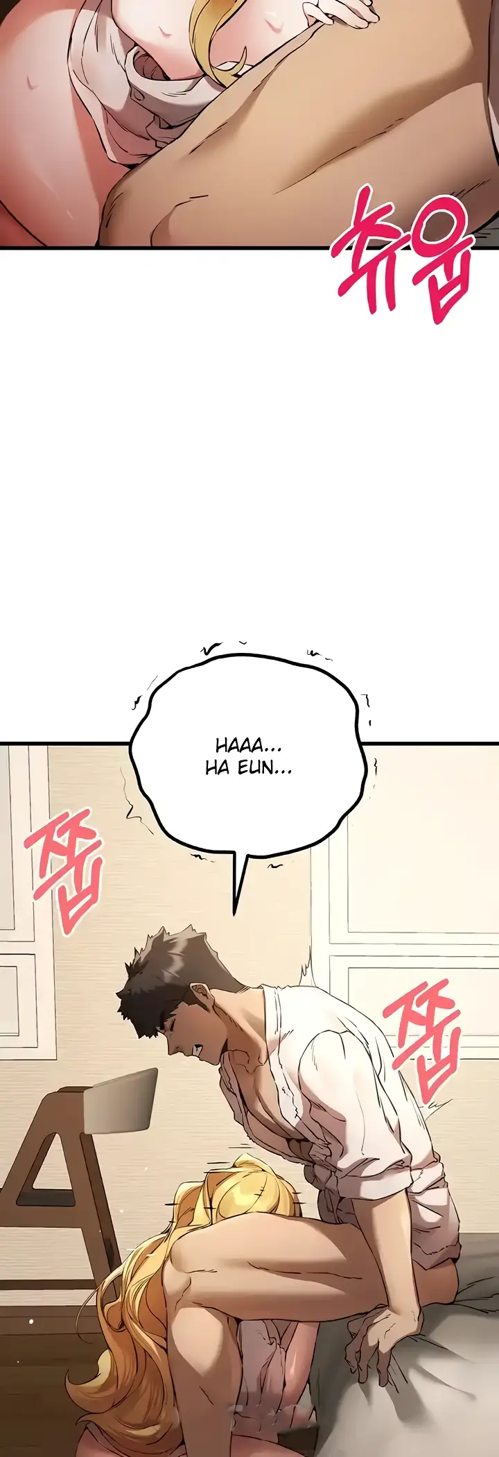 image-komik-with-a-girl-i-do-not-know-chapter-35-44/60