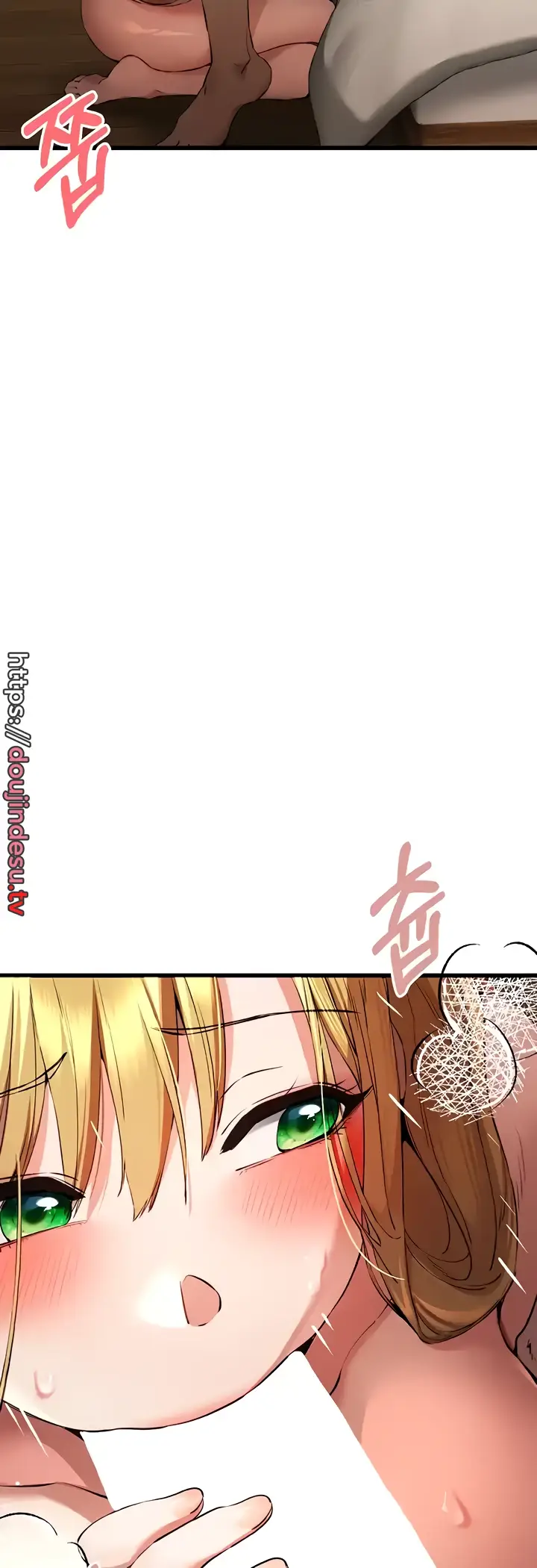 image-komik-with-a-girl-i-do-not-know-chapter-35-45/60