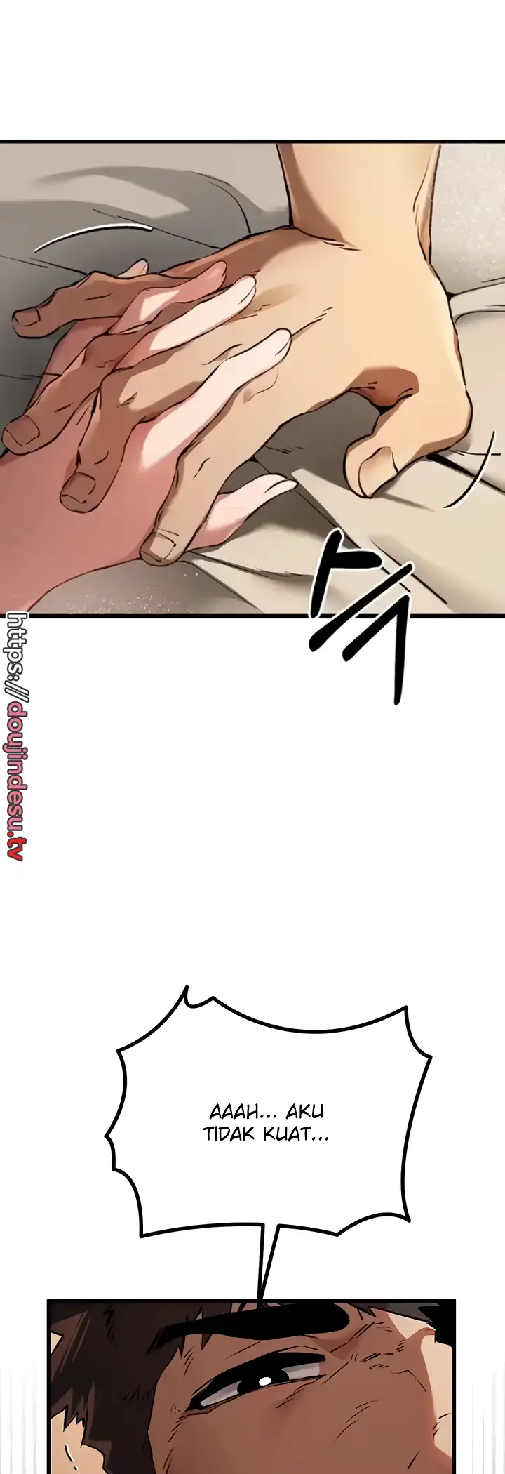 image-komik-with-a-girl-i-do-not-know-chapter-35-47/60