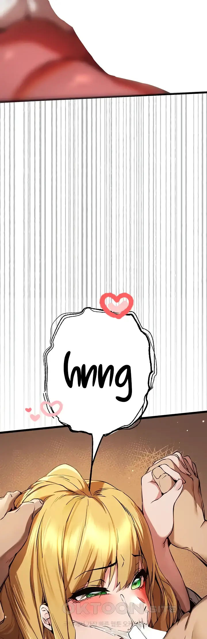 image-komik-with-a-girl-i-do-not-know-chapter-35-50/60