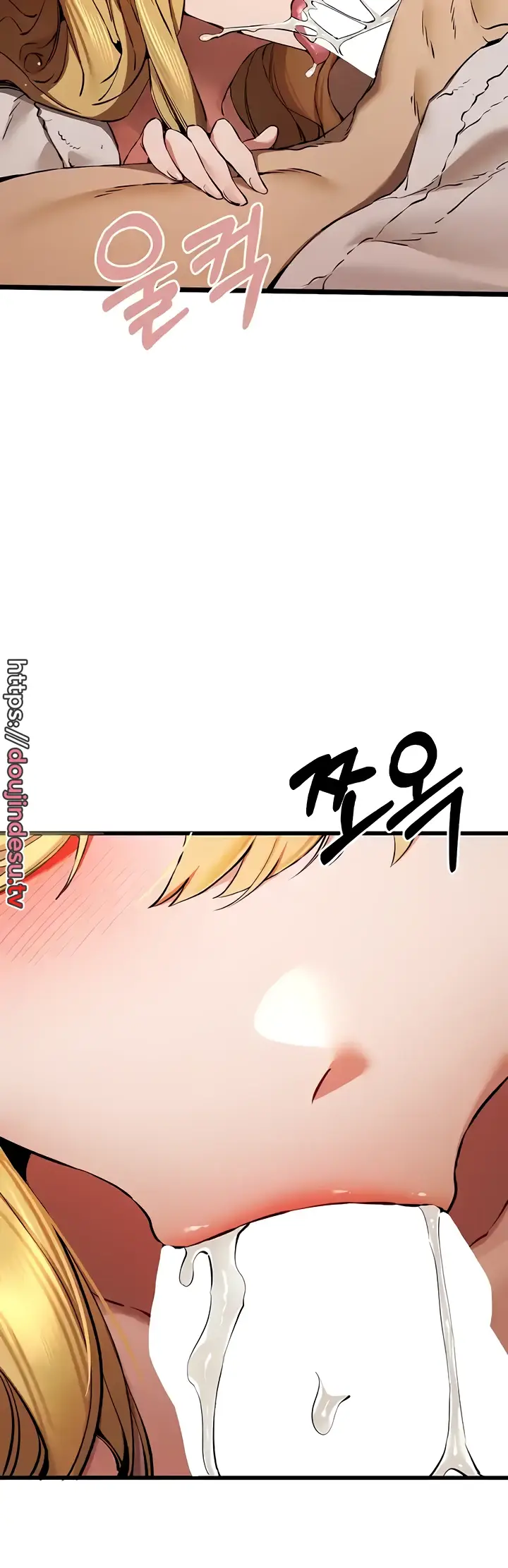 image-komik-with-a-girl-i-do-not-know-chapter-35-51/60