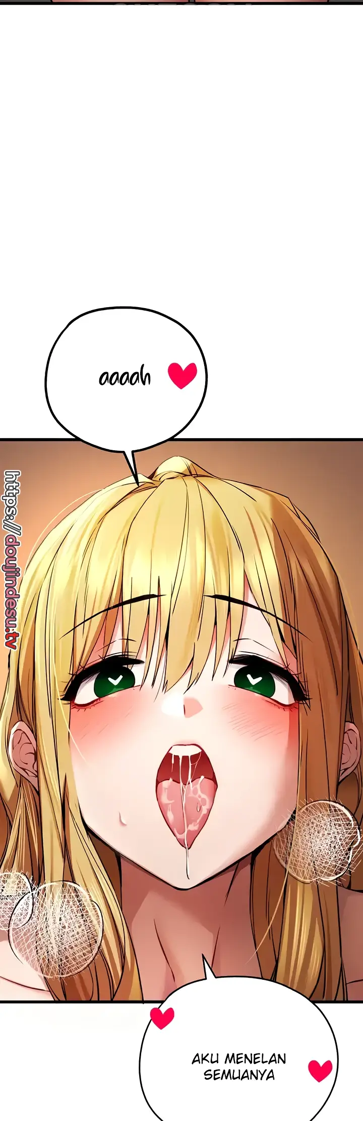 image-komik-with-a-girl-i-do-not-know-chapter-35-53/60