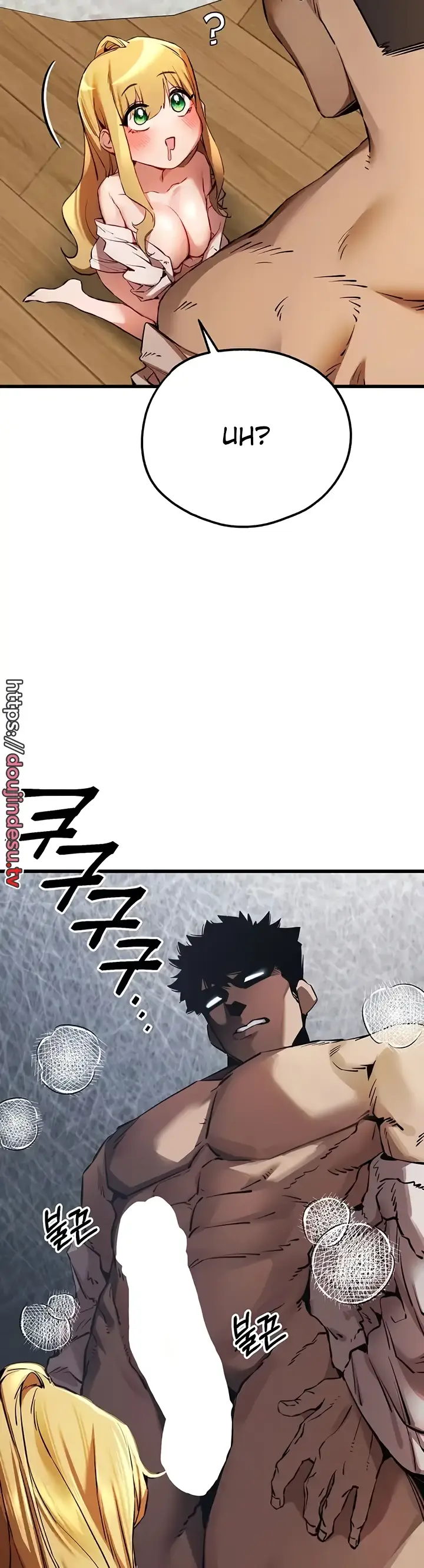 image-komik-with-a-girl-i-do-not-know-chapter-36-1/58