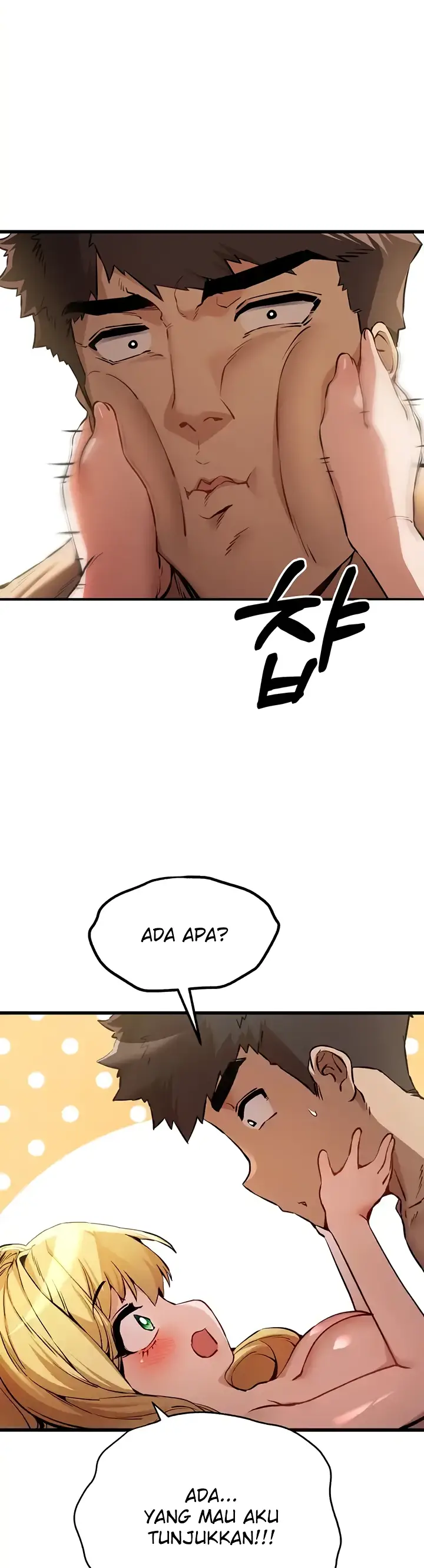 image-komik-with-a-girl-i-do-not-know-chapter-36-6/58