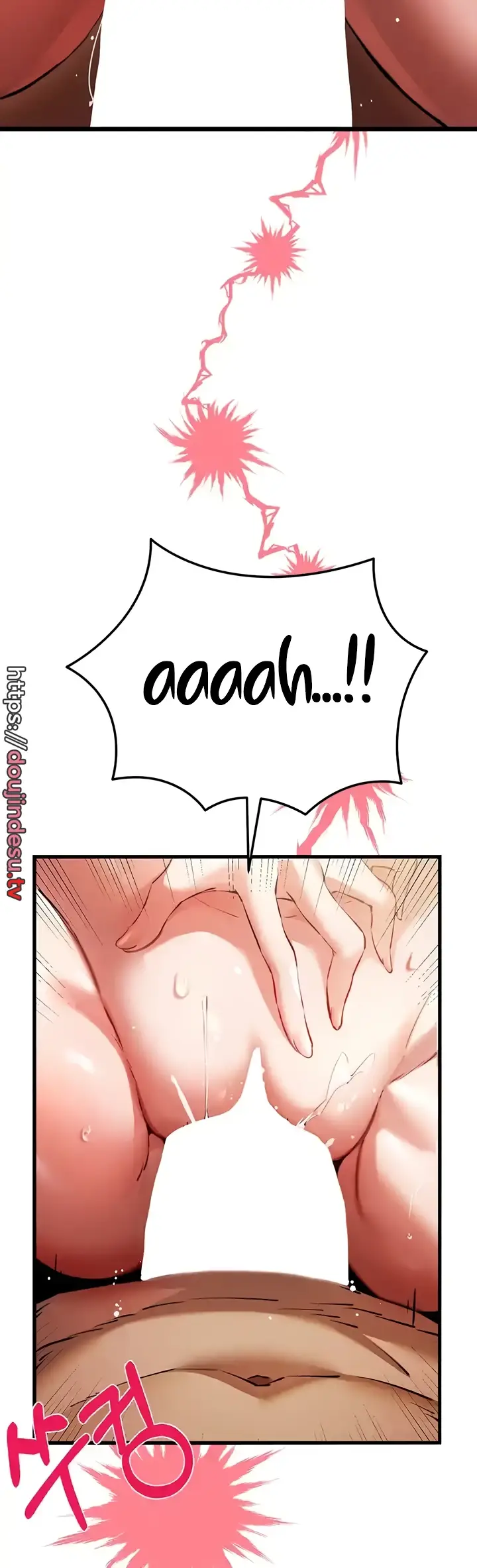 image-komik-with-a-girl-i-do-not-know-chapter-36-13/58