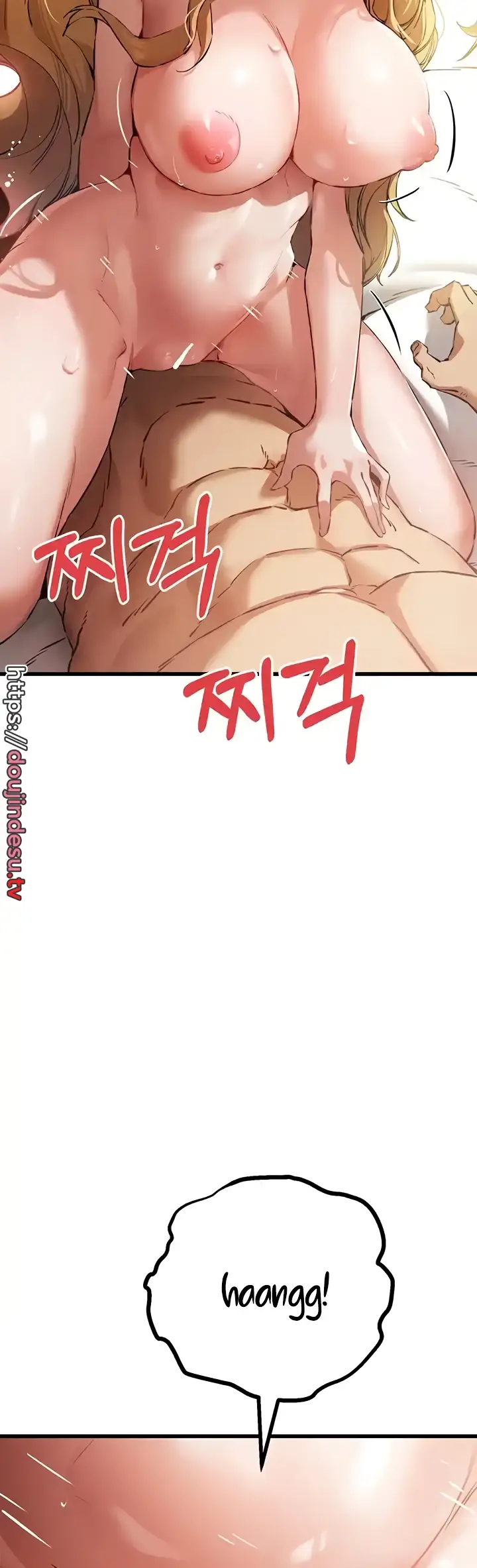 image-komik-with-a-girl-i-do-not-know-chapter-36-17/58