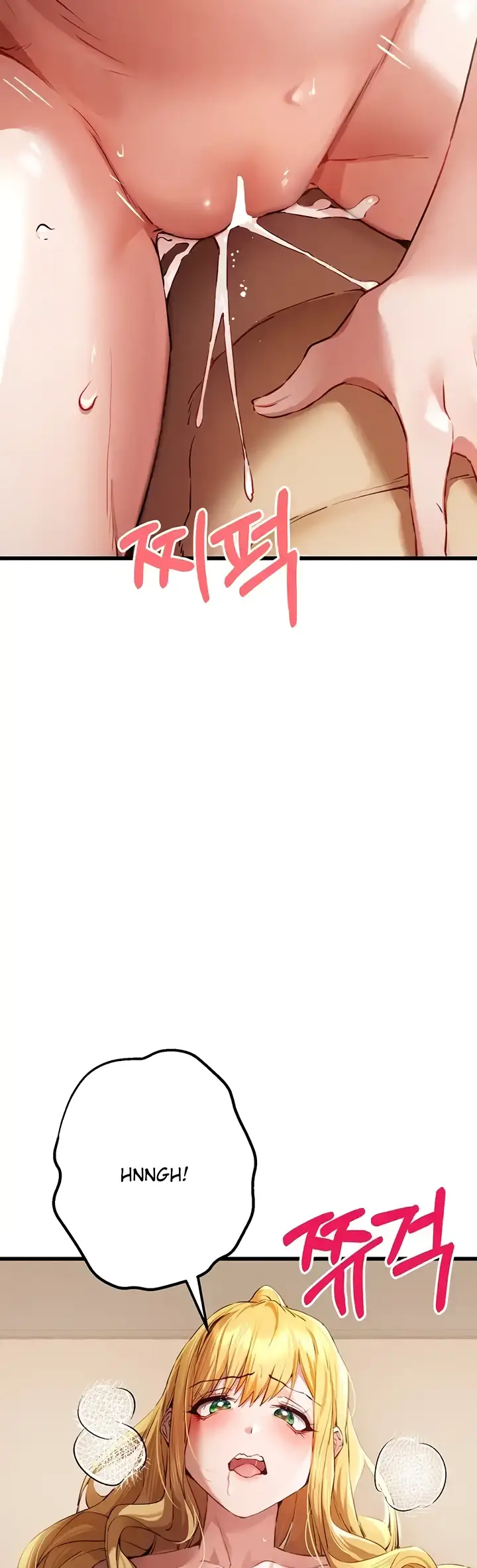 image-komik-with-a-girl-i-do-not-know-chapter-36-18/58