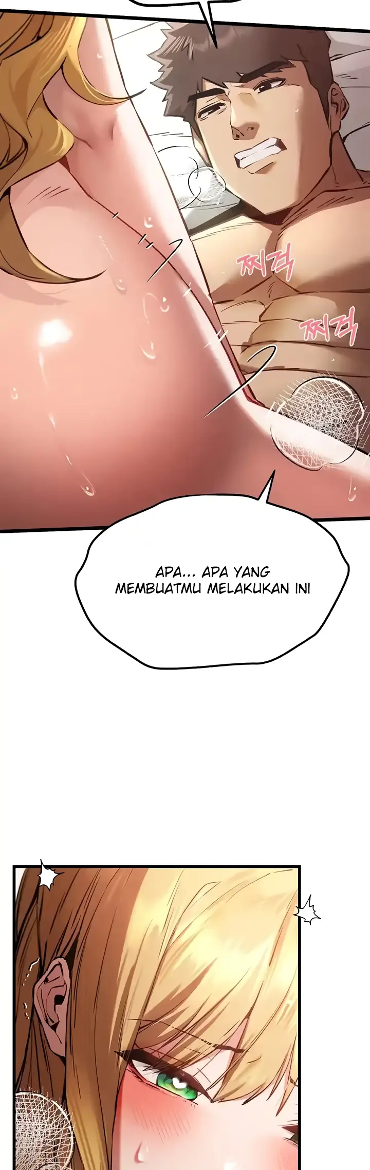 image-komik-with-a-girl-i-do-not-know-chapter-36-21/58