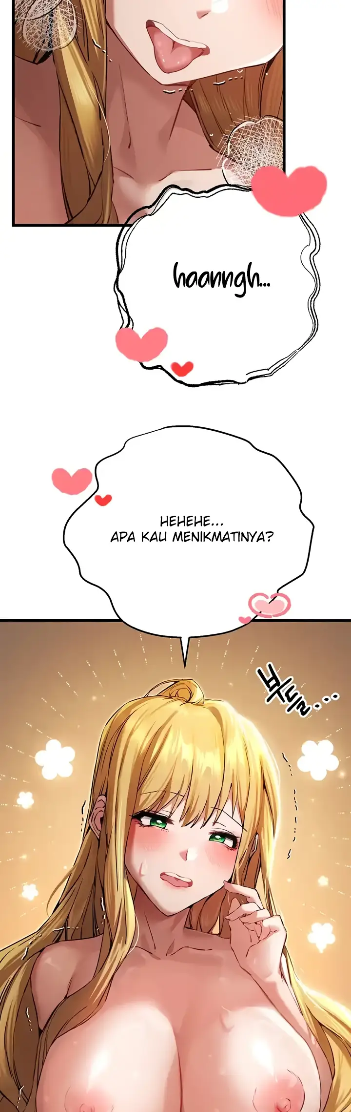 image-komik-with-a-girl-i-do-not-know-chapter-36-22/58