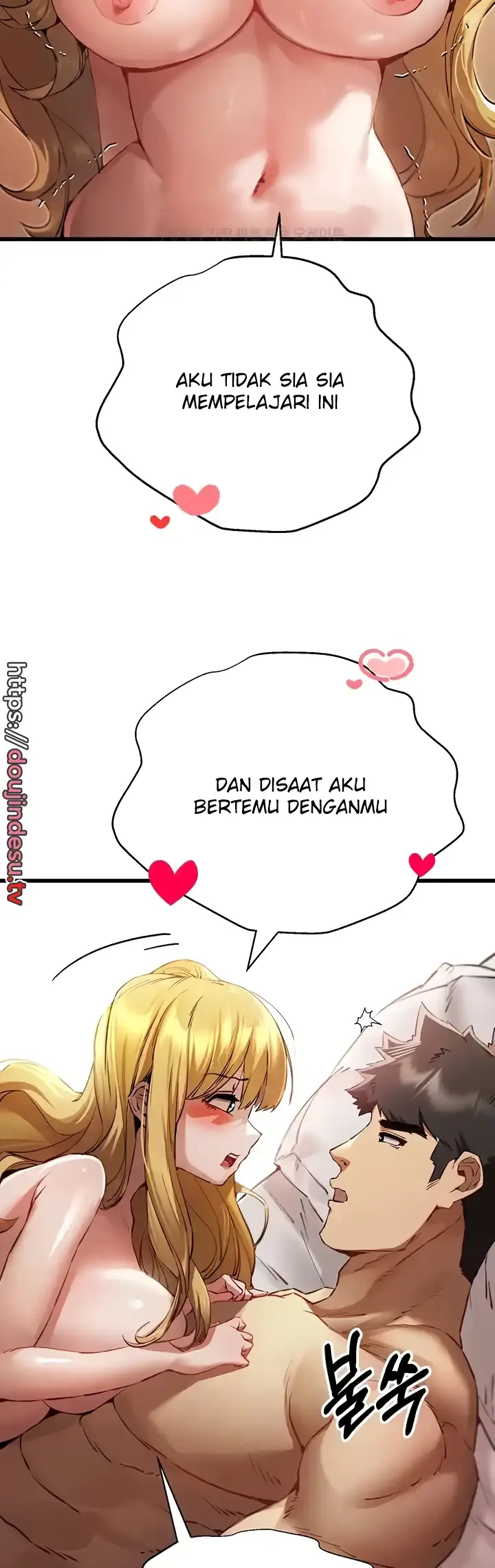 image-komik-with-a-girl-i-do-not-know-chapter-36-23/58