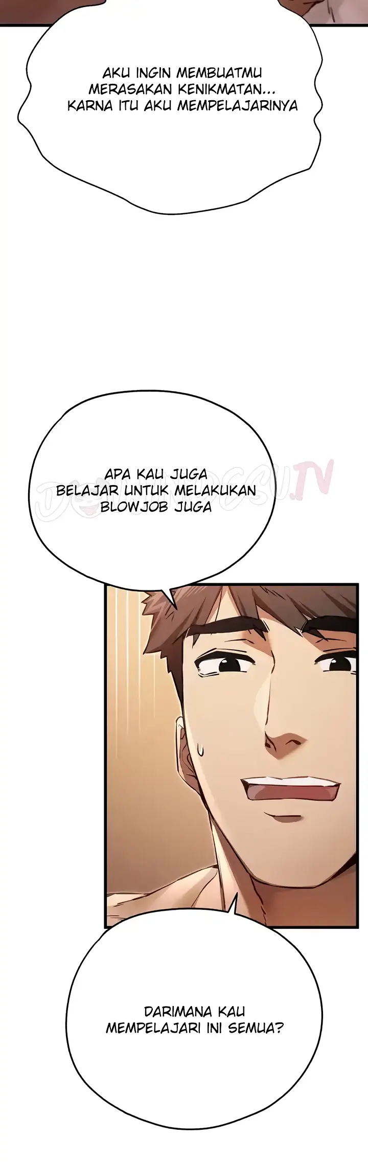 image-komik-with-a-girl-i-do-not-know-chapter-36-24/58
