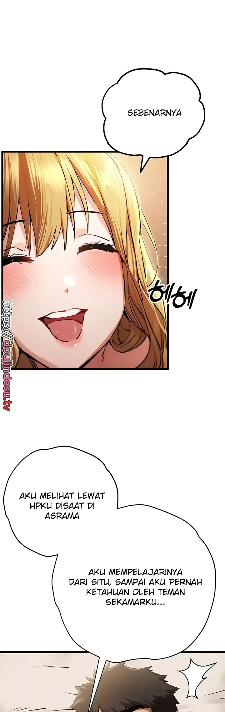 image-komik-with-a-girl-i-do-not-know-chapter-36-25/58