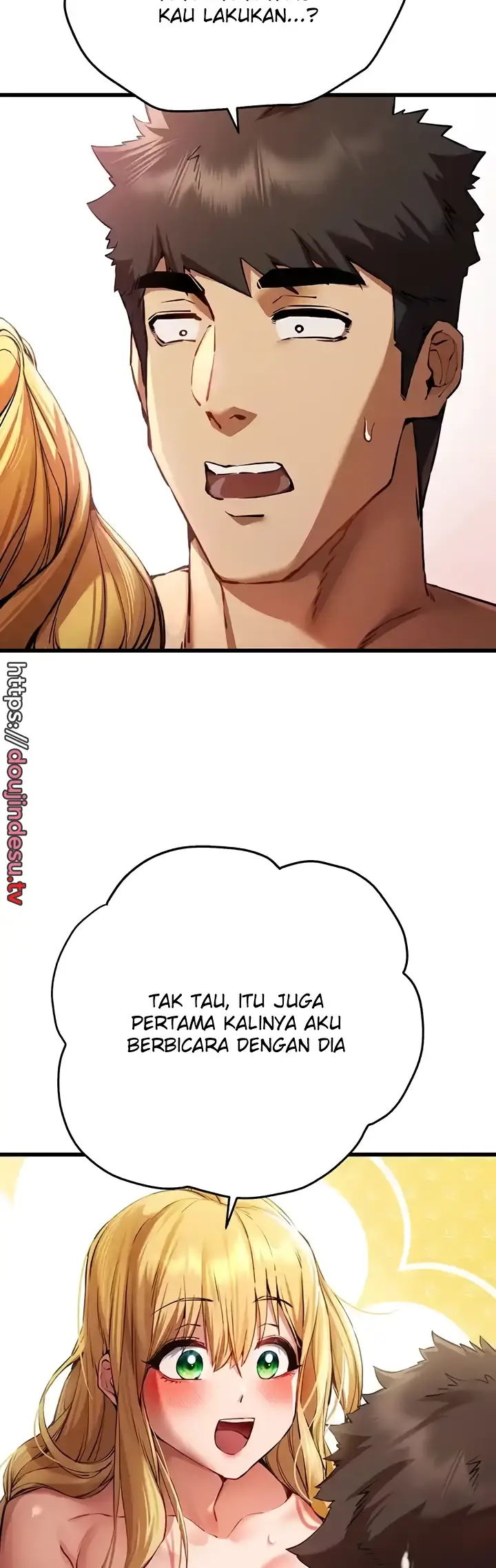 image-komik-with-a-girl-i-do-not-know-chapter-36-27/58