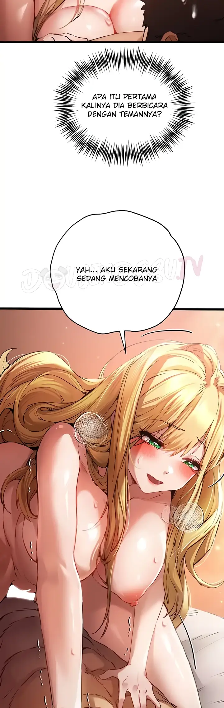 image-komik-with-a-girl-i-do-not-know-chapter-36-28/58