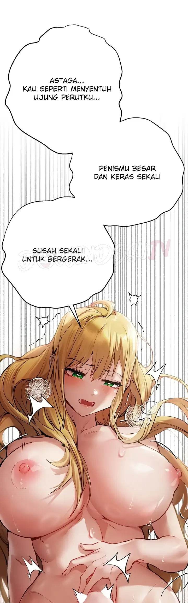 image-komik-with-a-girl-i-do-not-know-chapter-36-31/58