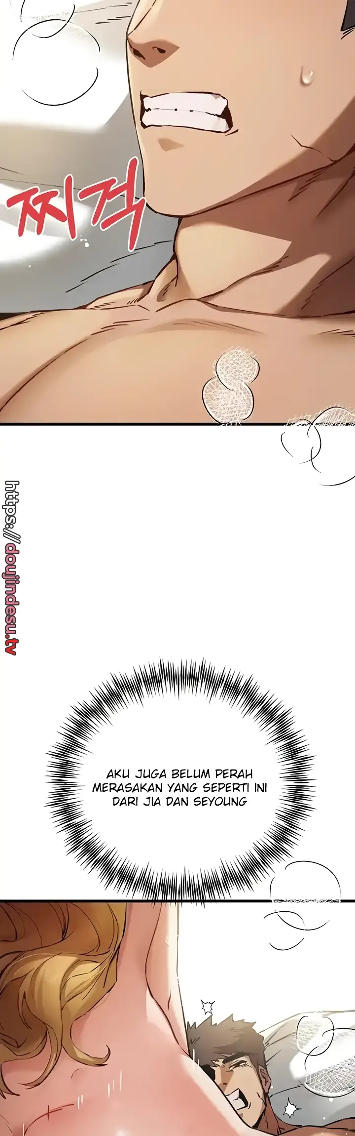 image-komik-with-a-girl-i-do-not-know-chapter-36-33/58