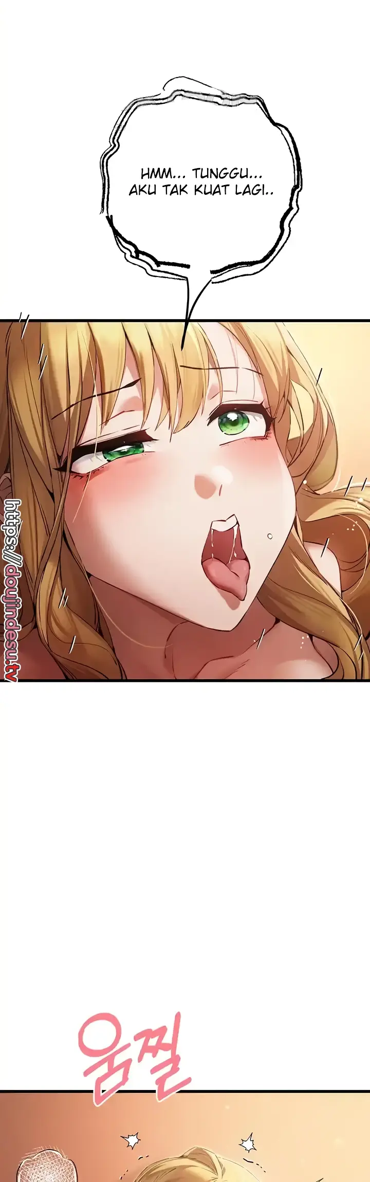image-komik-with-a-girl-i-do-not-know-chapter-36-35/58