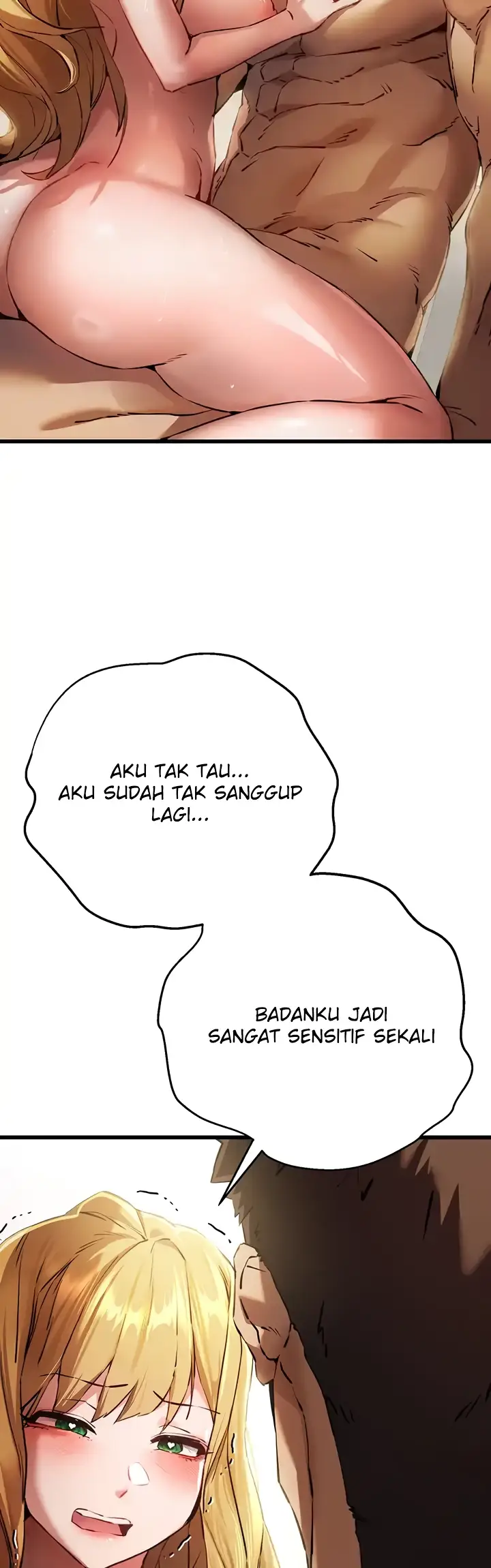 image-komik-with-a-girl-i-do-not-know-chapter-36-38/58