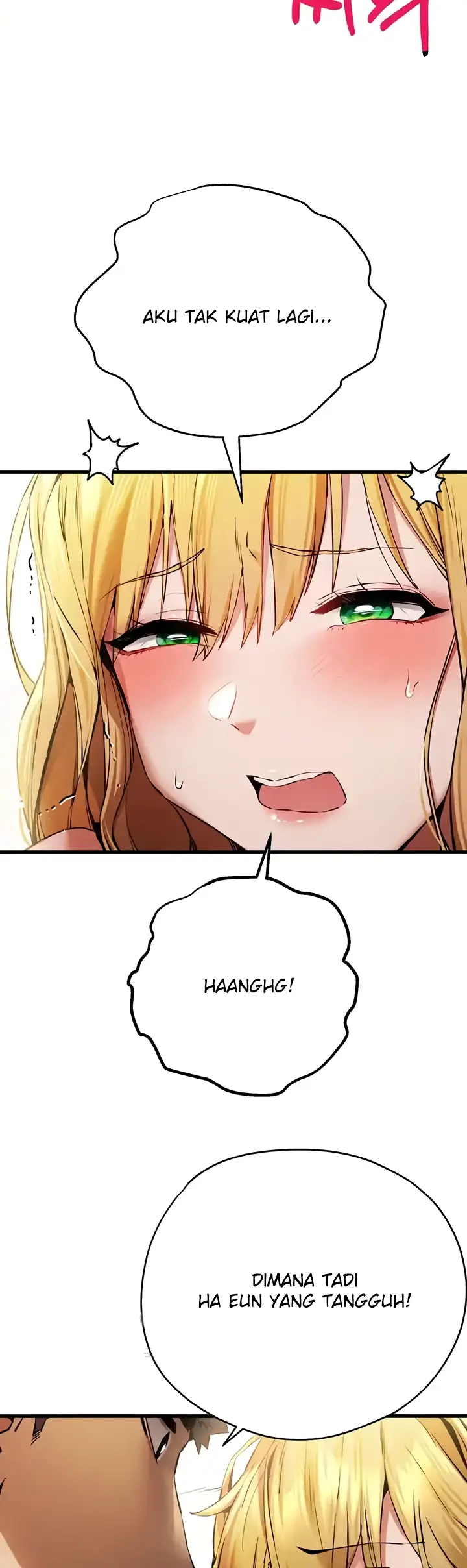 image-komik-with-a-girl-i-do-not-know-chapter-36-44/58