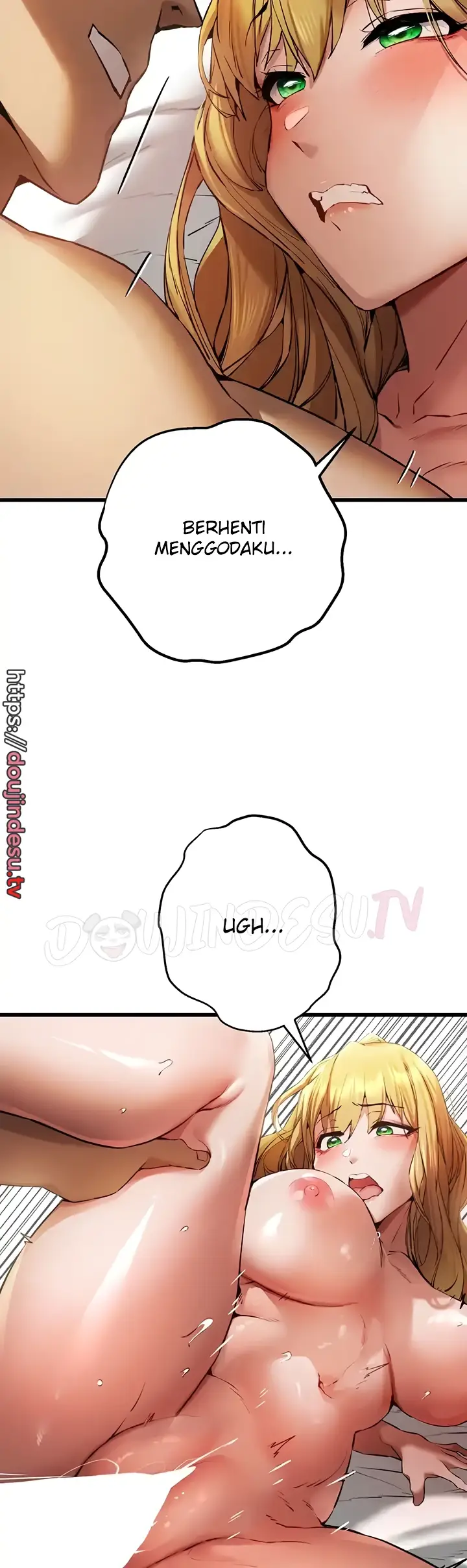 image-komik-with-a-girl-i-do-not-know-chapter-36-45/58
