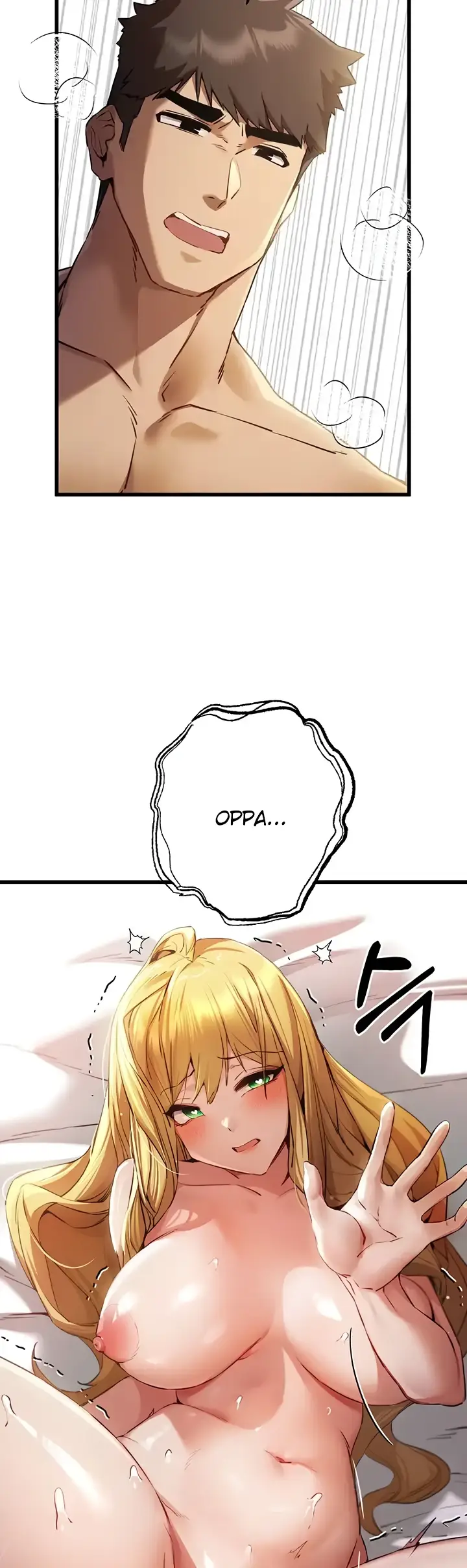 image-komik-with-a-girl-i-do-not-know-chapter-36-48/58