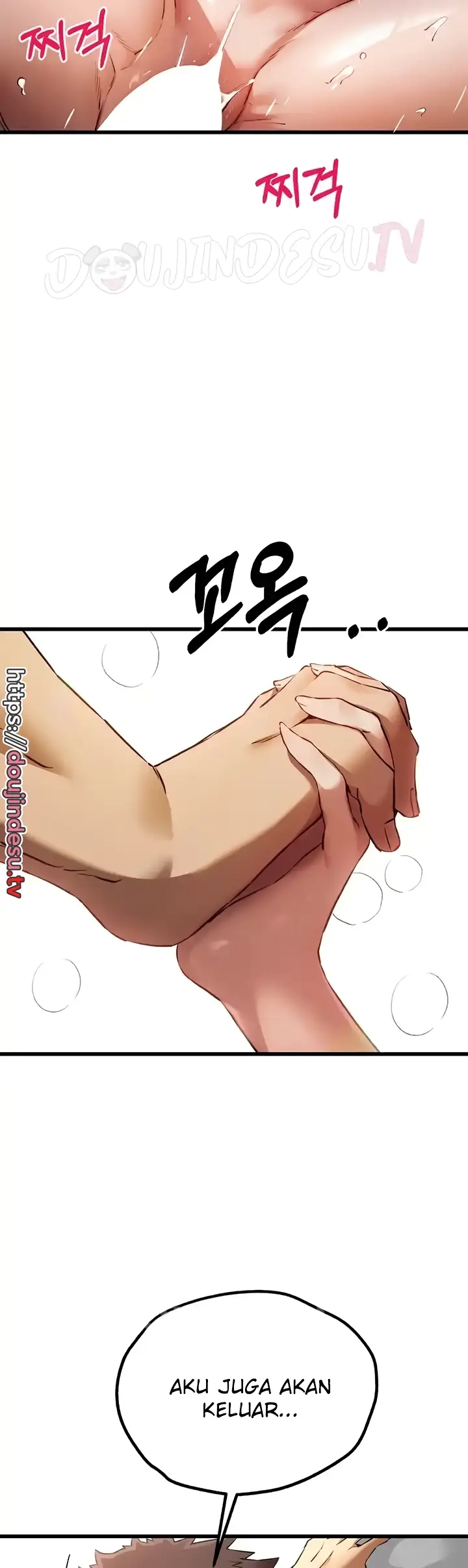 image-komik-with-a-girl-i-do-not-know-chapter-36-49/58