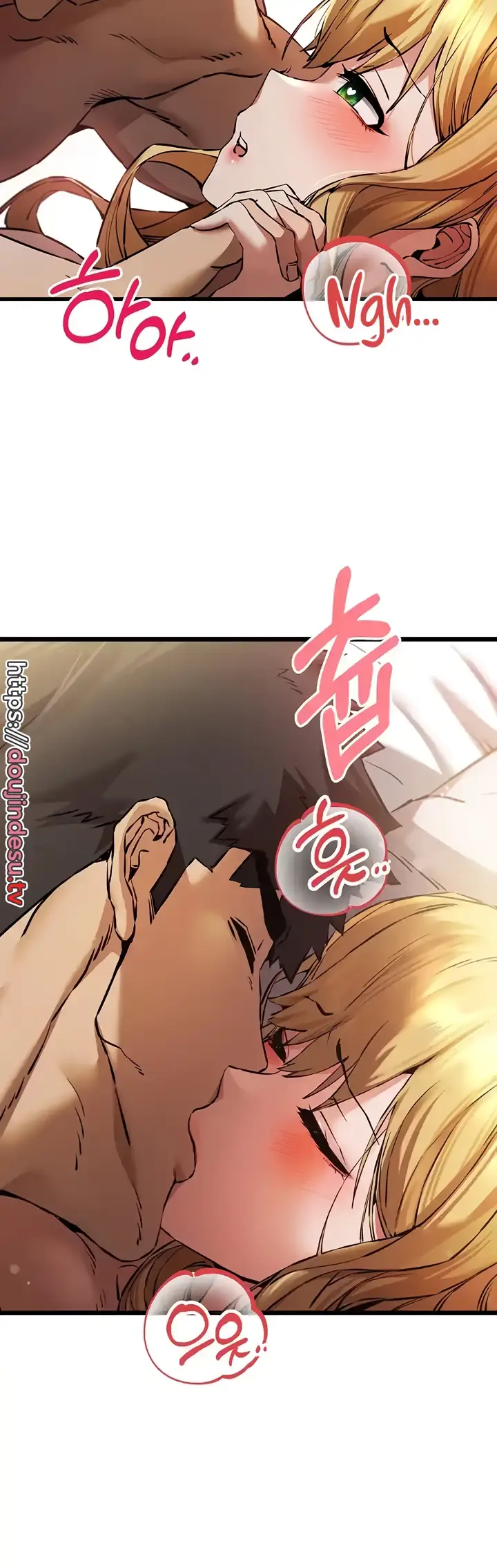 image-komik-with-a-girl-i-do-not-know-chapter-36-53/58
