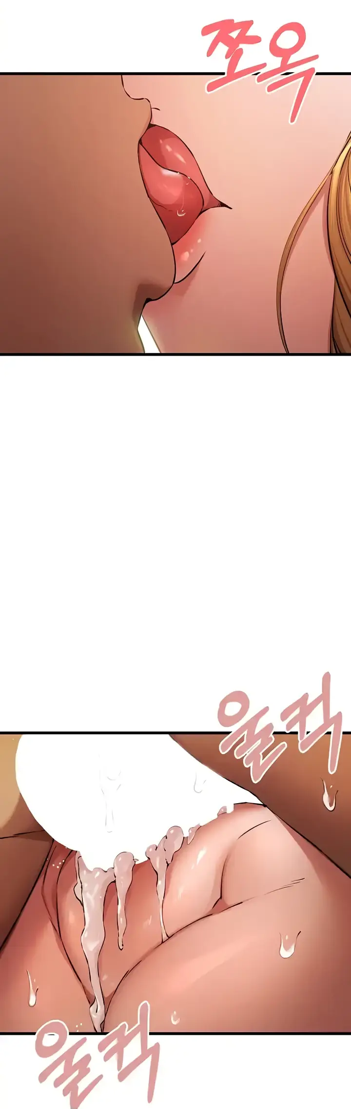 image-komik-with-a-girl-i-do-not-know-chapter-36-54/58