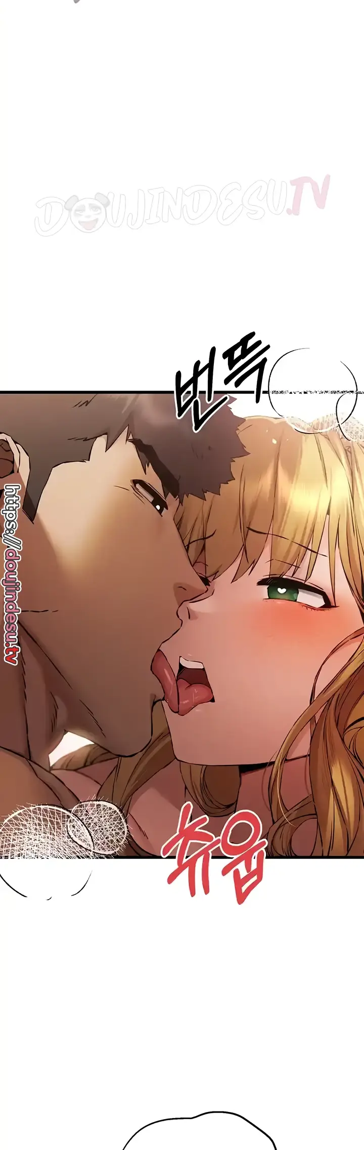 image-komik-with-a-girl-i-do-not-know-chapter-36-55/58