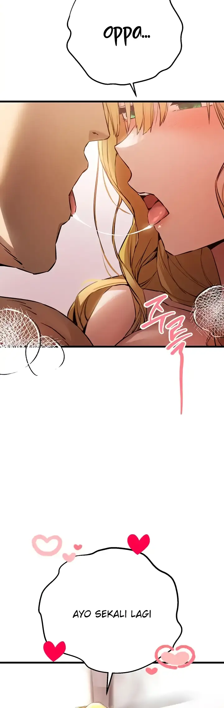 image-komik-with-a-girl-i-do-not-know-chapter-36-56/58