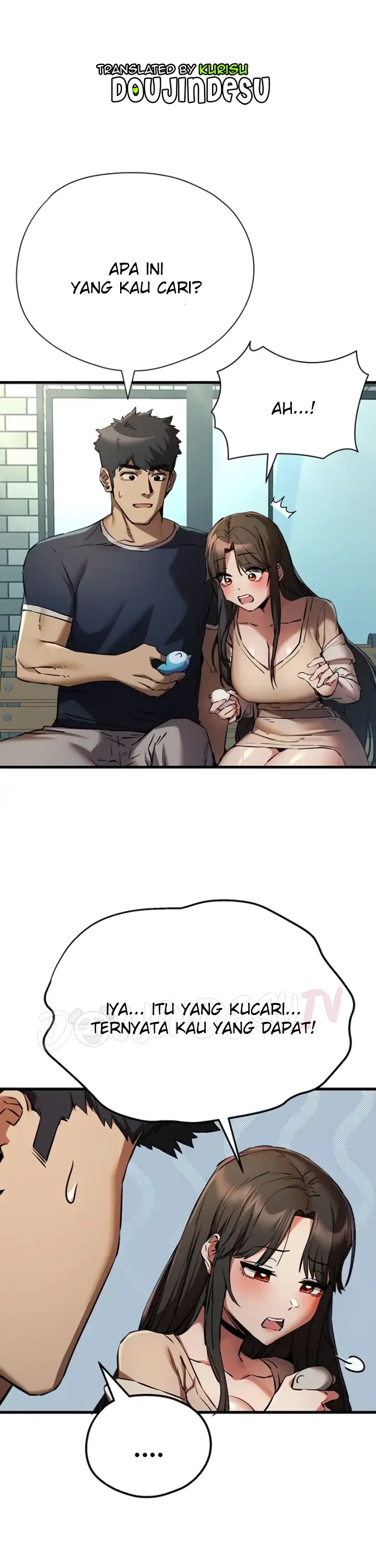 image-komik-with-a-girl-i-do-not-know-chapter-38-0/50