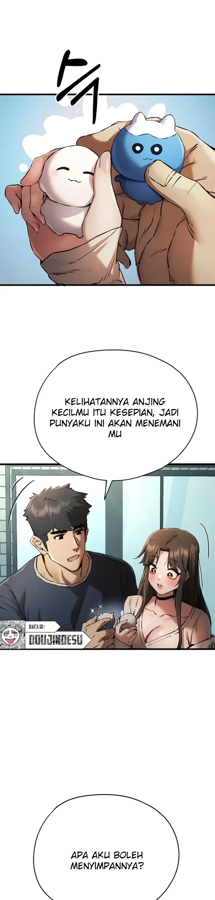 image-komik-with-a-girl-i-do-not-know-chapter-38-1/50