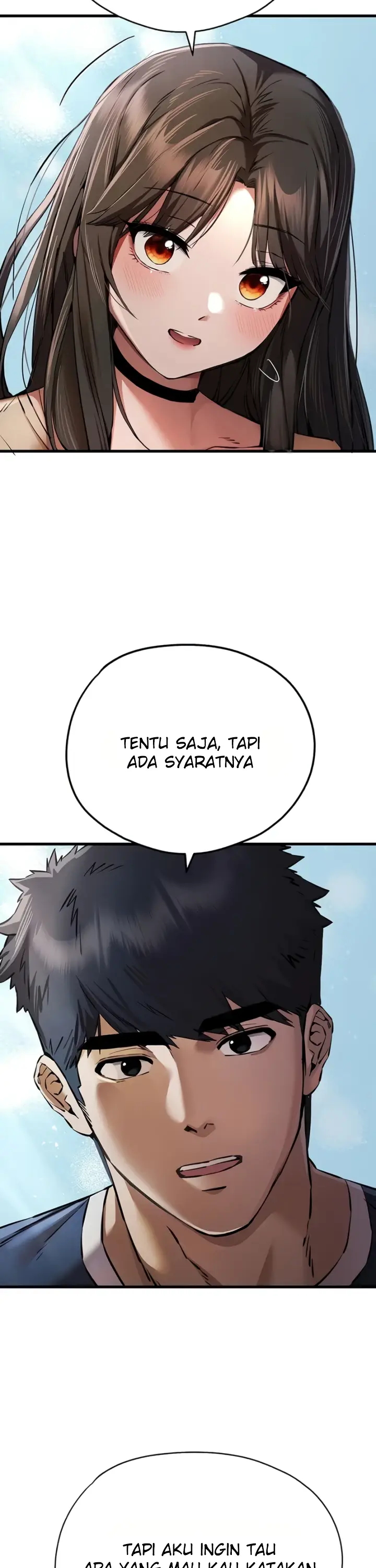 image-komik-with-a-girl-i-do-not-know-chapter-38-2/50