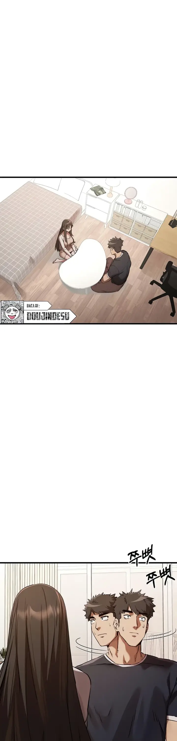 image-komik-with-a-girl-i-do-not-know-chapter-38-5/50