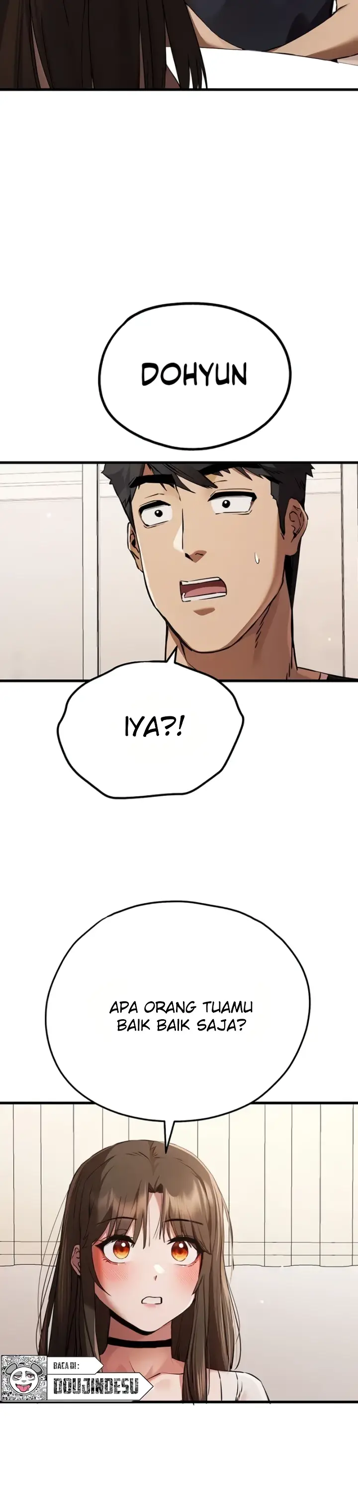 image-komik-with-a-girl-i-do-not-know-chapter-38-6/50