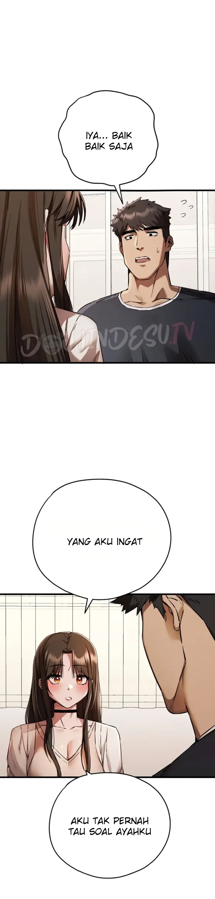 image-komik-with-a-girl-i-do-not-know-chapter-38-7/50